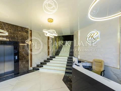 квартира за адресою Глибочицька вул., 73