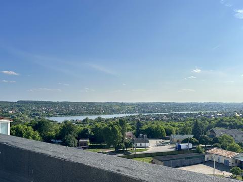 квартира за адресою Петлюри вул. (Купріна), 81