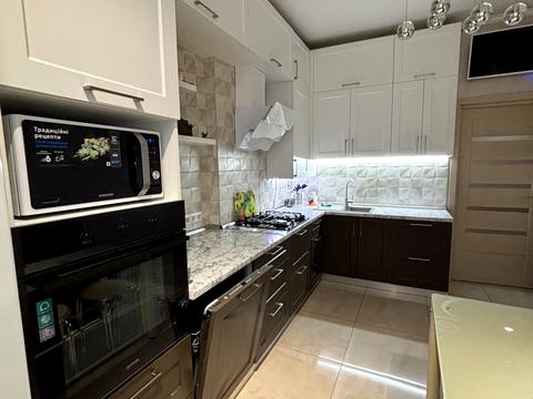 квартира по адресу Греческая ул., 2