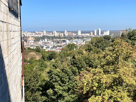 квартира по адресу Большая Житомирская ул., 16