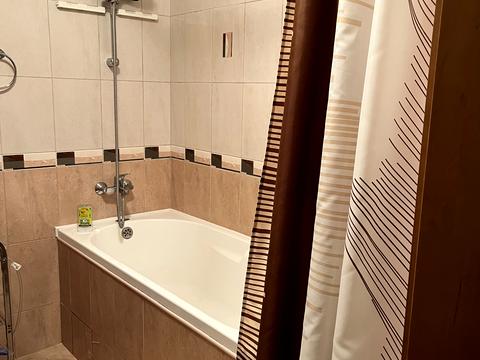 квартира по адресу Большая Житомирская ул., 16