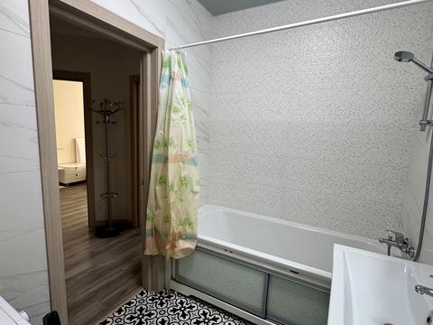 квартира за адресою В'ячеслава Чорновола вул., 91р