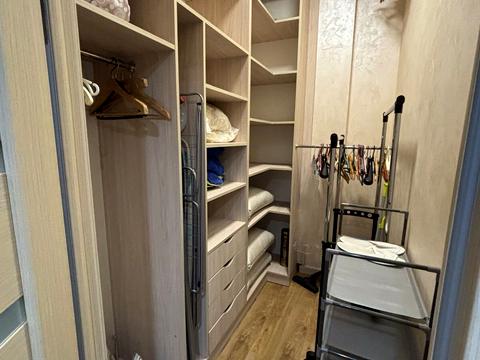 квартира по адресу Греческая ул., 2