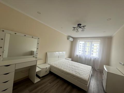 квартира за адресою В'ячеслава Чорновола вул., 91р