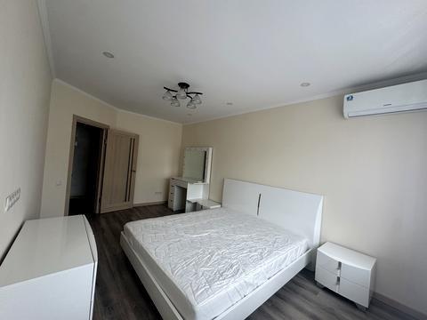 квартира за адресою В'ячеслава Чорновола вул., 91р