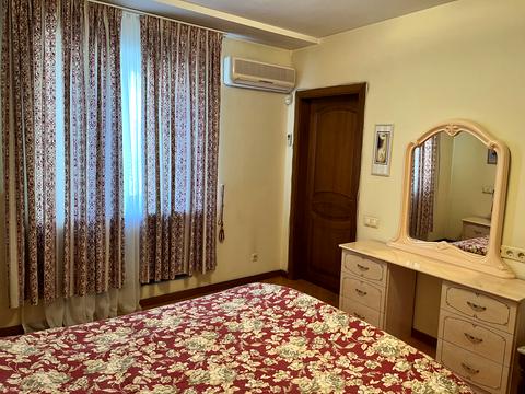 квартира по адресу Большая Житомирская ул., 16