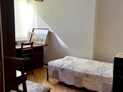 квартира по адресу Большая Житомирская ул., 16