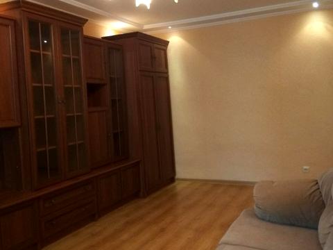 квартира за адресою Академіка Заболотного вул., 18А