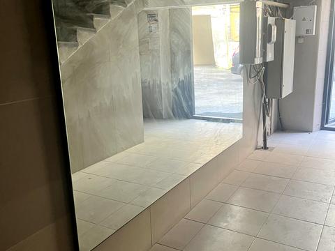 квартира по адресу Большая Житомирская ул., 16