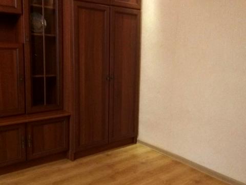 квартира за адресою Академіка Заболотного вул., 18А