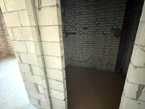 квартира по адресу Винница, Васильковая ул. (Иванова), 4