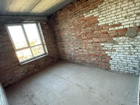 квартира по адресу Винница, Васильковая ул. (Иванова), 4