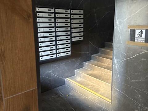 квартира по адресу Винница, Васильковая ул. (Иванова), 4