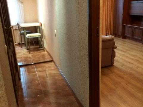 квартира за адресою Академіка Заболотного вул., 18А