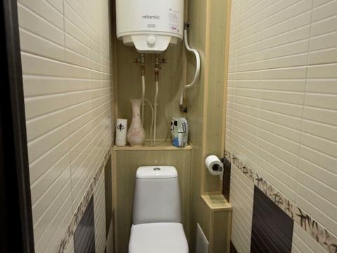 квартира за адресою Донецьке шосе, 116