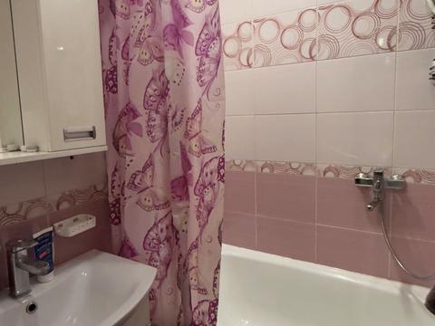 квартира за адресою Донецьке шосе, 116