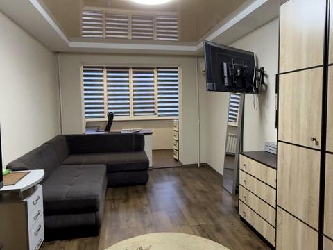 квартира за адресою Донецьке шосе, 116