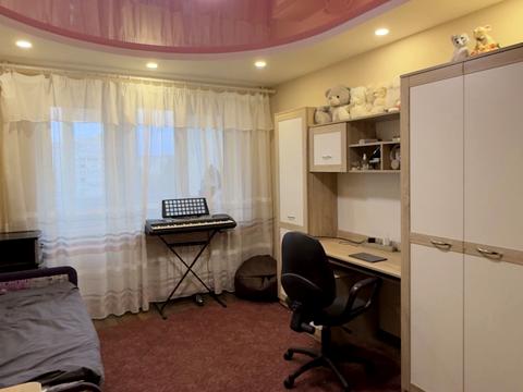 квартира за адресою Донецьке шосе, 116