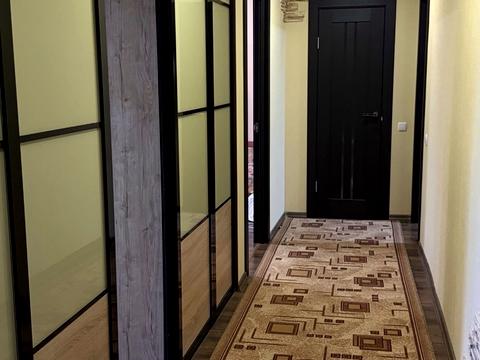 квартира за адресою Донецьке шосе, 116