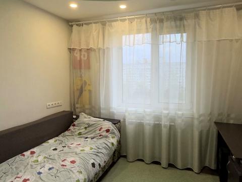 квартира за адресою Донецьке шосе, 116