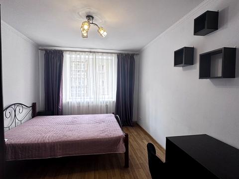 квартира по адресу Юлиана Целевича ул., 22