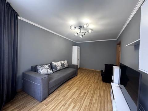 квартира по адресу Юлиана Целевича ул., 22