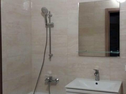 квартира за адресою Солом'янська вул., 20-В