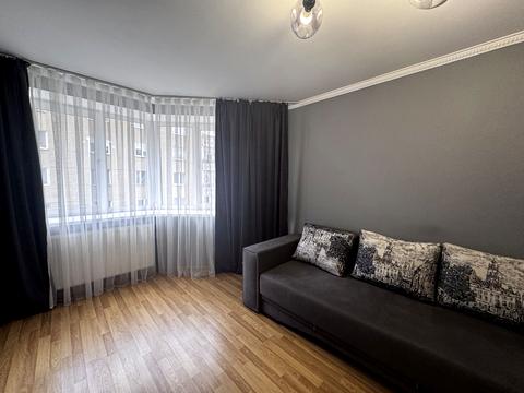 квартира по адресу Юлиана Целевича ул., 22