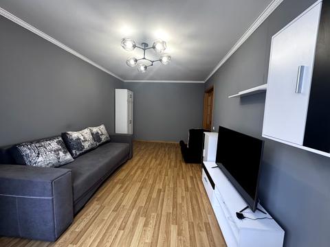 квартира по адресу Юлиана Целевича ул., 22