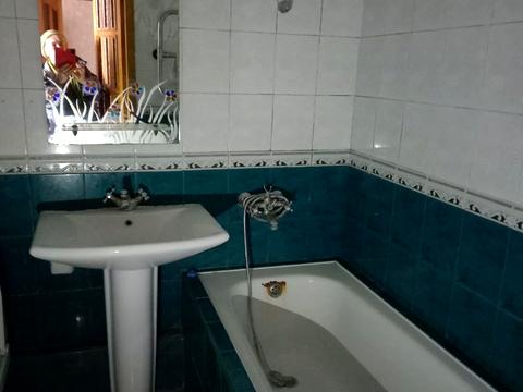 квартира за адресою Мостова вул., 2