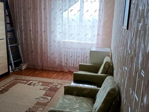 квартира за адресою Мостова вул., 2