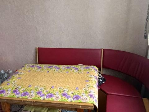 квартира за адресою Мостова вул., 2