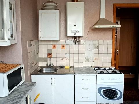 квартира за адресою Мостова вул., 2