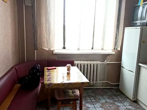 квартира за адресою Мостова вул., 2