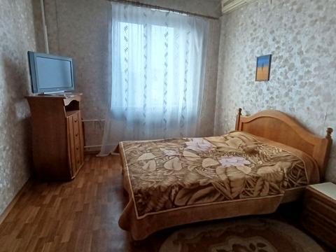 квартира за адресою Мостова вул., 2