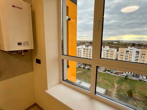 квартира за адресою Професора Шульги вул., 17