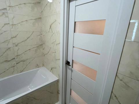 квартира за адресою Професора Шульги вул., 17