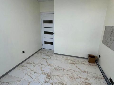 квартира за адресою Професора Шульги вул., 17