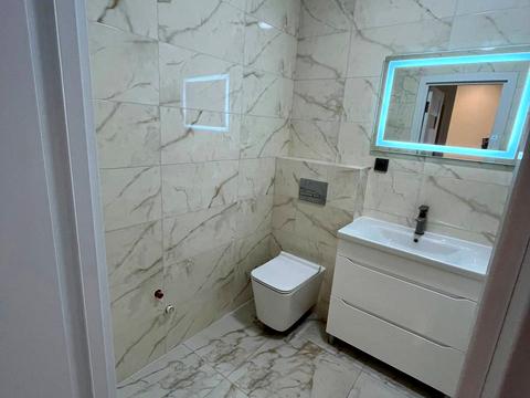 квартира за адресою Професора Шульги вул., 17