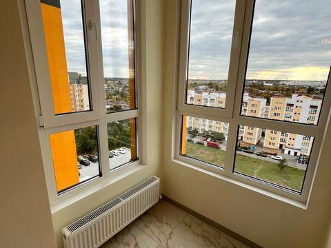 квартира за адресою Професора Шульги вул., 17