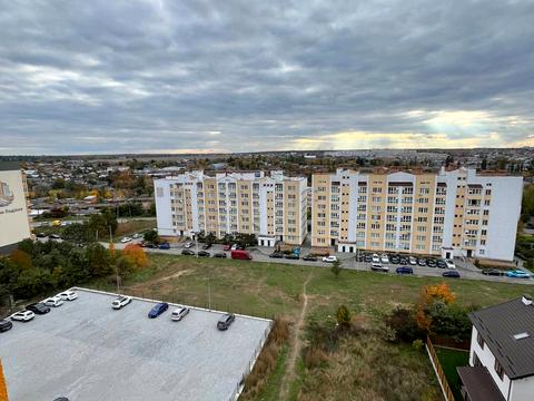 квартира за адресою Професора Шульги вул., 17