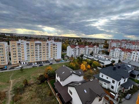 квартира за адресою Професора Шульги вул., 17