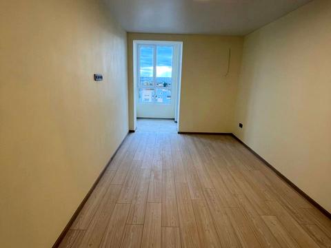 квартира за адресою Професора Шульги вул., 17