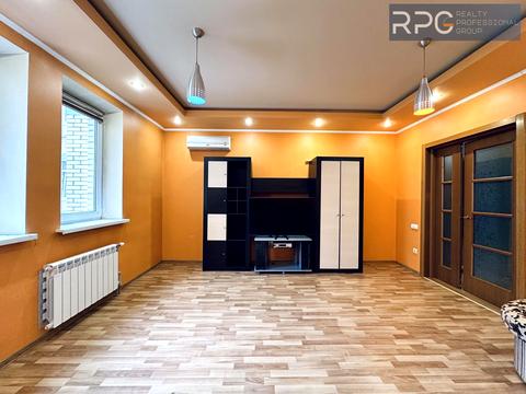 квартира за адресою Академіка Палладіна просп., 22