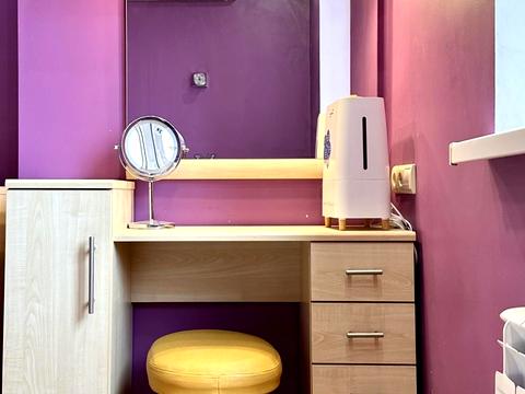 квартира за адресою Академіка Палладіна просп., 22