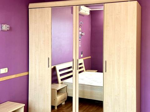 квартира за адресою Академіка Палладіна просп., 22