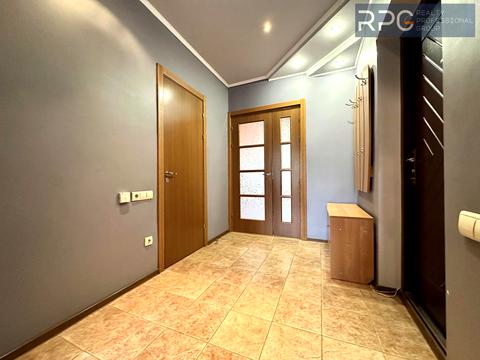 квартира за адресою Академіка Палладіна просп., 22