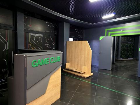 коммерческая по адресу Берестейский просп. (Победы), 48