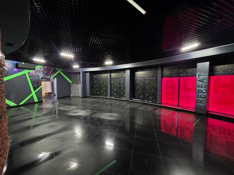 коммерческая по адресу Берестейский просп. (Победы), 48