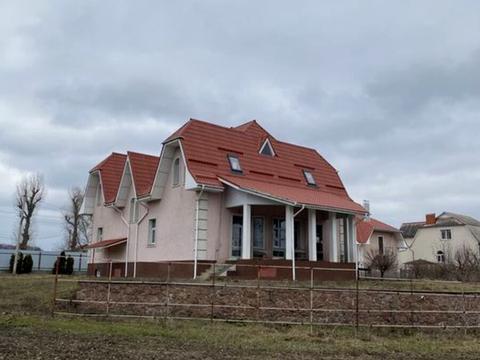 будинок за адресою Теплична вул., 7